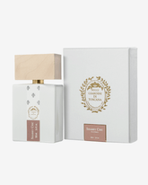 Shabby Chic Parfum (100ml)